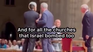 Rothschild BlackRock WEF Power...