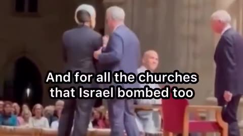 Rothschild BlackRock WEF Power...