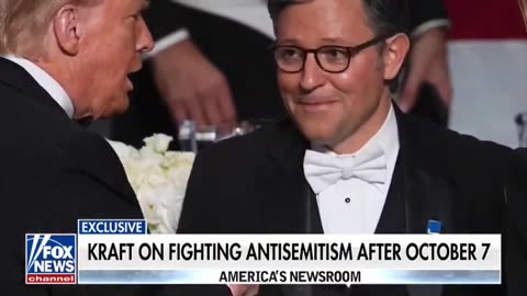 Israeli tracks American schools for wrongthink