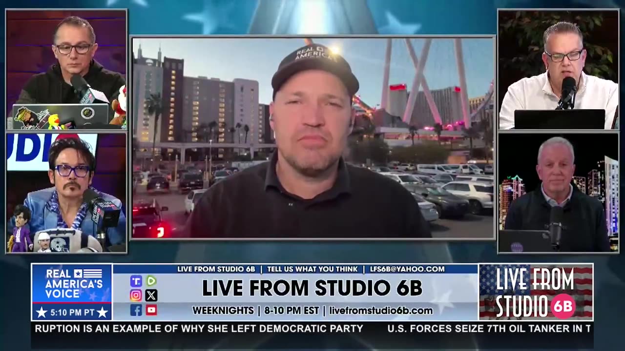 WE WANT TO SEE REAL JUSTICE: WHAT IS THE DOJ DOING?