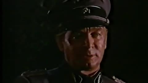 Los Comandos de Garrison - T01E04 - La Hora del Banquero (1967)