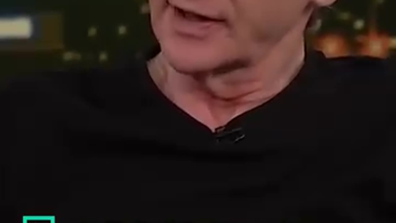 Tulsi..Assange represents ..
