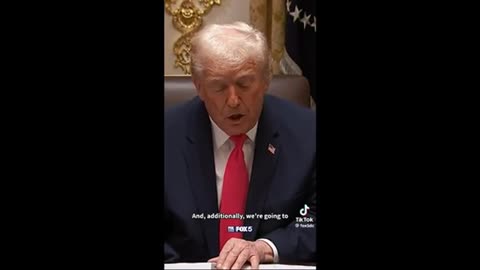 Trump - Dividend and Income Tax Abolishment ..