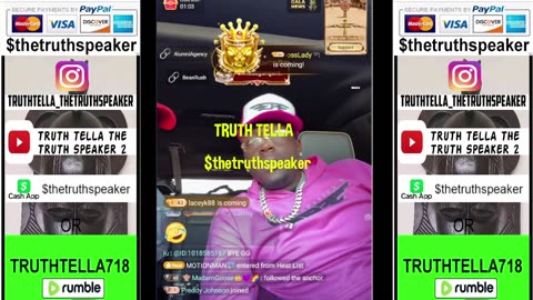 FINESSE & LATENIGHT GET PICKED UP FROM HOTEL & HEAD TO CONTENT HOUSE