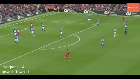 🏆 Premier League Week 23 Highlights | All the Goals