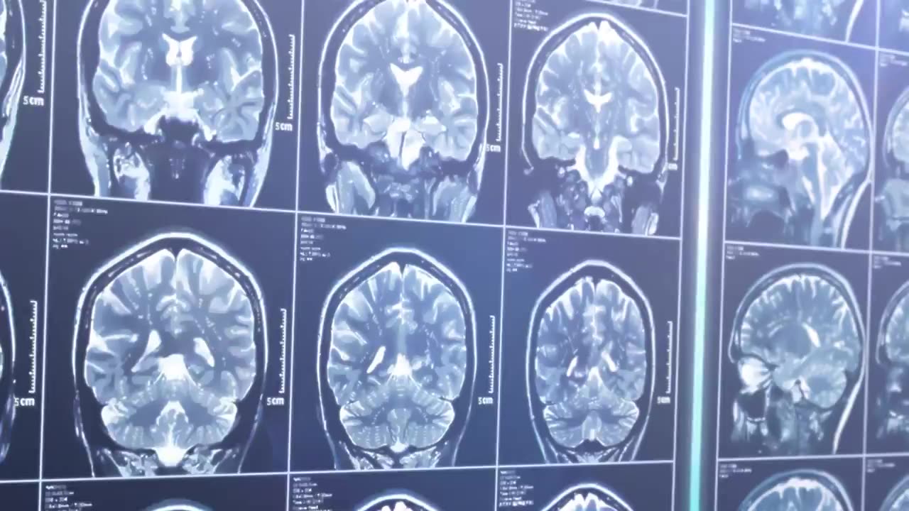 Mr doctor detective ep 5