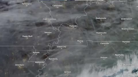 Pay Attention - Real Life Report - 01 22 2026