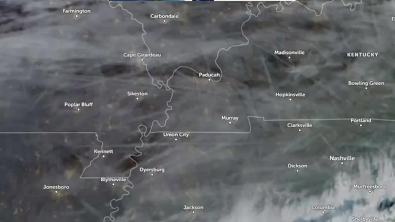 Pay Attention - Real Life Report - 01 22 2026