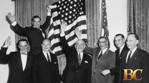 On This Day In History (January 3, 2025)