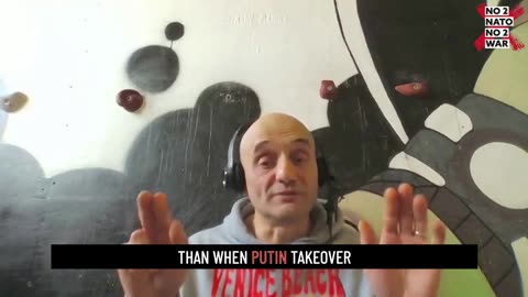 Trump Wants Greenland: A Shocking Power Play for Rare Earth Minerals & Trade Routes?