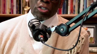 The Boycott That’s Breaking Target This Christmas