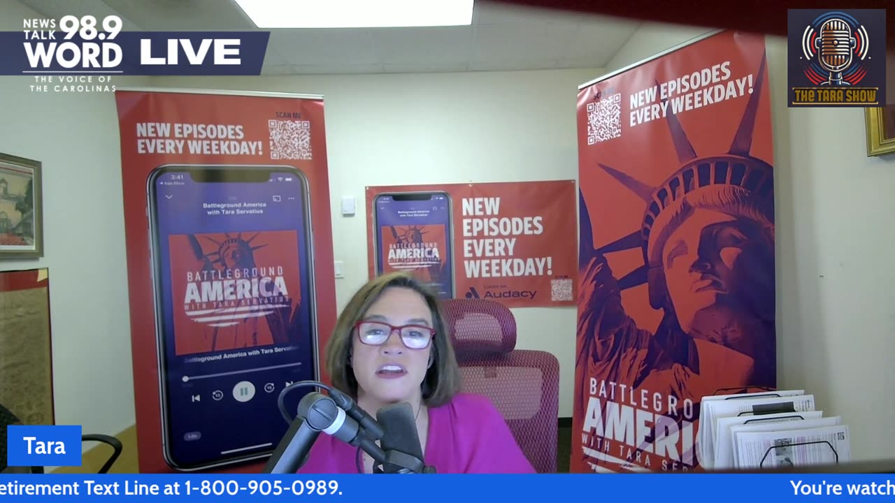 Desperate Democrats Embrace Violence, Insurrection