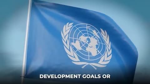 They Are Keeping This From You