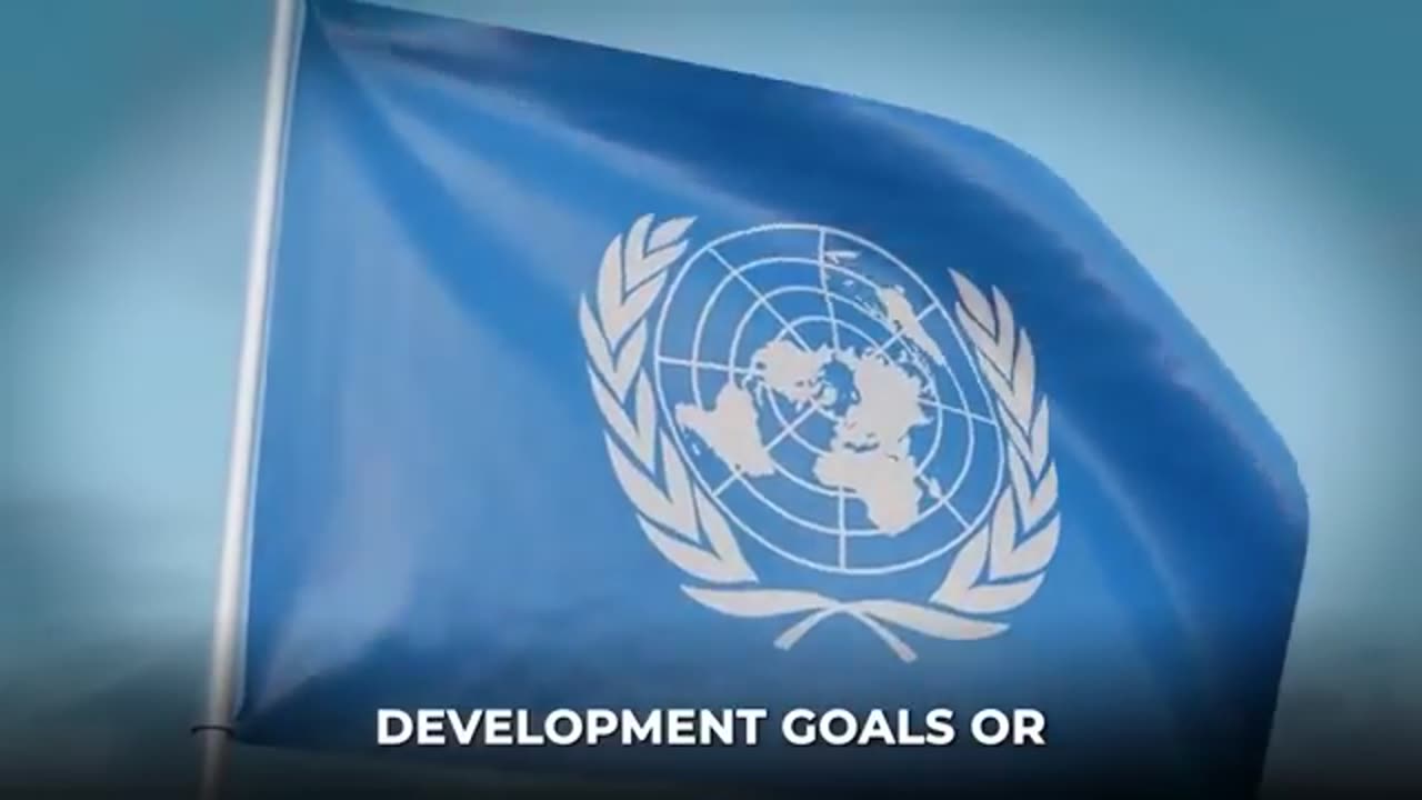 They Are Keeping This From You