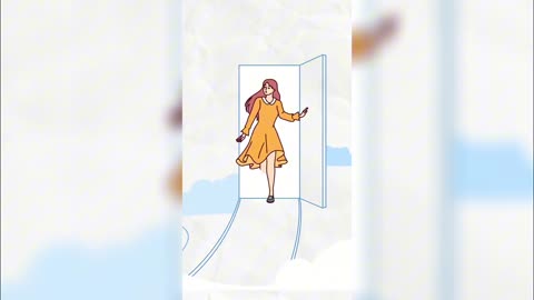 She Left Me On Read… Until The Night She Finally Told Me the Truth