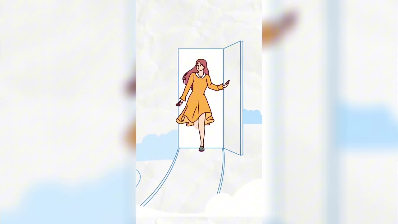 She Left Me On Read… Until The Night She Finally Told Me the Truth