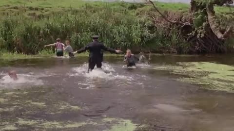 The Playboys | English Full Movie | Drama Romance