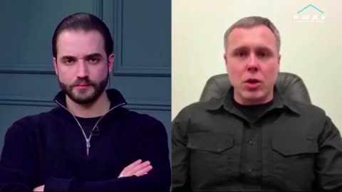 🇺🇦 After a deputy's statement about a "trap" with Donbass…