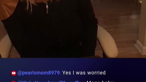 Letecia Collins Arrest