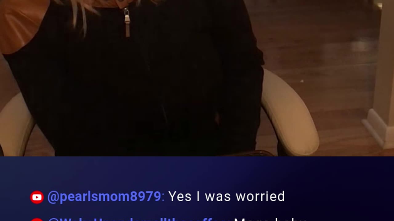 Letecia Collins Arrest