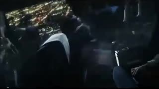 The fight club scene talks about this Ford Pinto fire issue