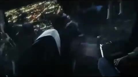The fight club scene talks about this Ford Pinto fire issue
			
