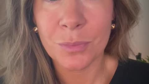 real life. #honeythatsgrace #faithandfeelings #graceinthemess #jesusmeetsushere