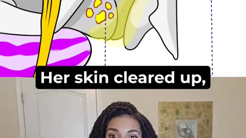 Sleep Lean: Lose Your Belly Fat