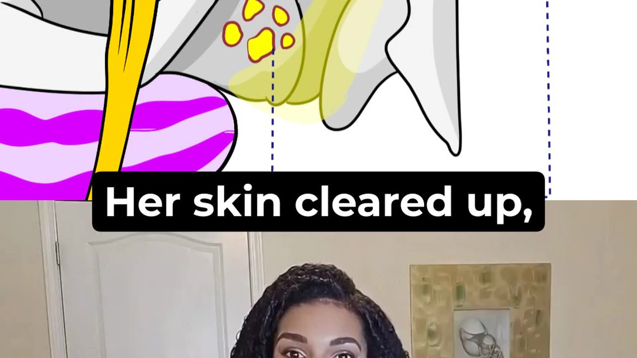 Sleep Lean: Lose Your Belly Fat