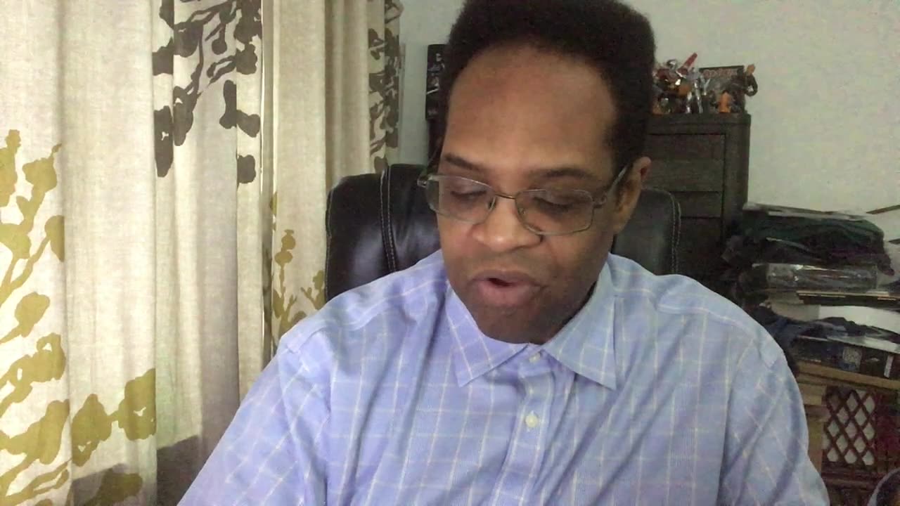 BW Runs Over Ex-Boyfriend With SUV Multiple Times