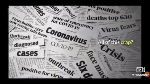 wake up from your slumber