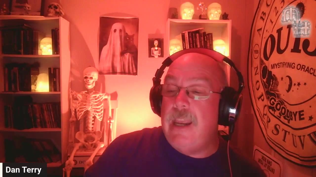 KUNX-db Un-X Network