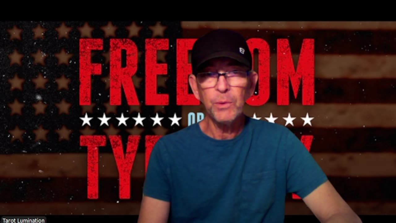 TONIGHT'S ASTROLOGY - FULL MOON !!! 061025