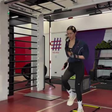 #BlankTheSeries #Orm #LingLing #Entertainment #funny #comedy #viral #Shorts #Trend