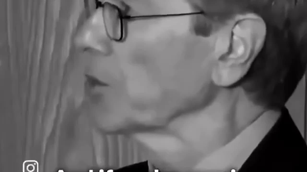 Jeffery David Sachs “ it’s all lies”