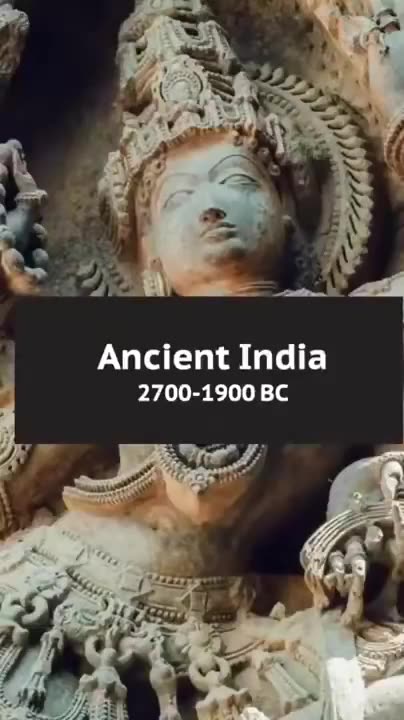 Ukraine war related/combat footage 12/10/2025