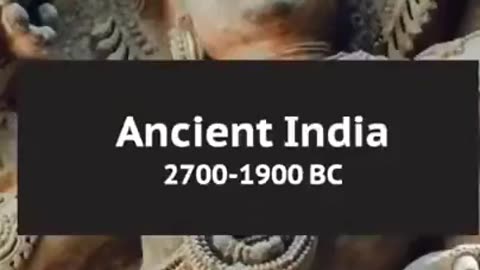 Ukraine war related/combat footage 12/10/2025