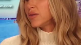 What Does Trump Know About UFOs?