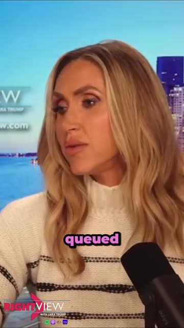 What Does Trump Know About UFOs?