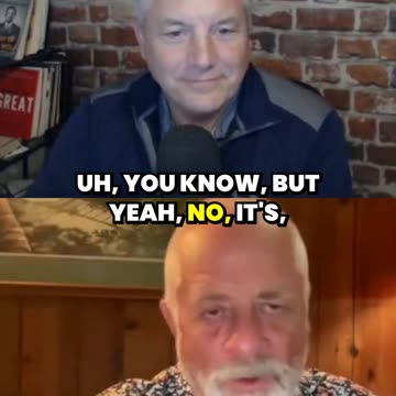 Einstein's Take on Compound Interest and Its Consequences