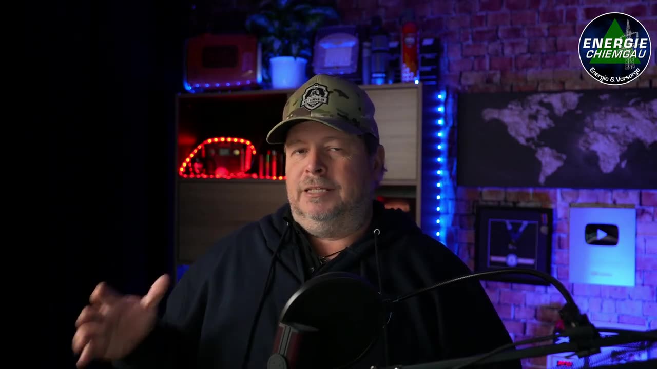 Sonder: Polizist schießt scharf auf Bundeswehr Soldaten bei Übung! - Mißverständnis