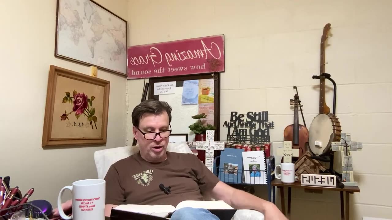 Titus 2