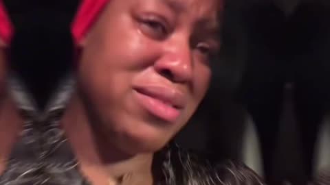 expose Gavin Newsom and California Democrats