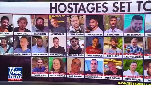 SCOOP_ Doocy reveals urgent note Rubio sent Trump during roundtable