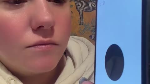 ChatGPT - Why Does Trump want Greenland 2