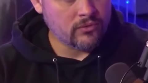 💥 CICLOS DA TERRA - DILÚVIOS E MUDANÇAS CLIMÁTICAS