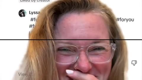 what do you think her job will be