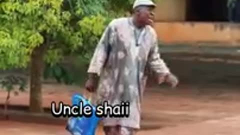 3 Reasons why people disrespect you