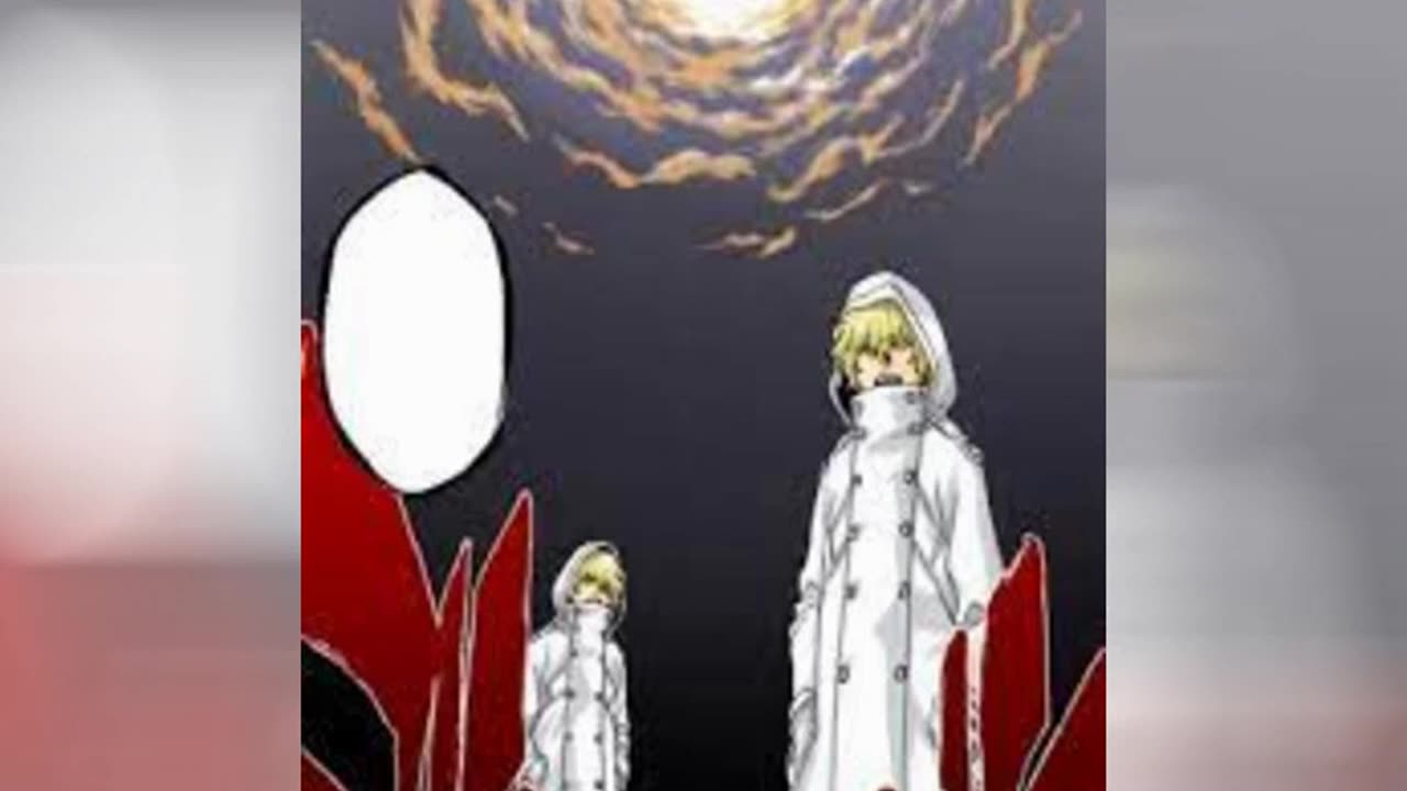 04.96.Quincy-meteor-details