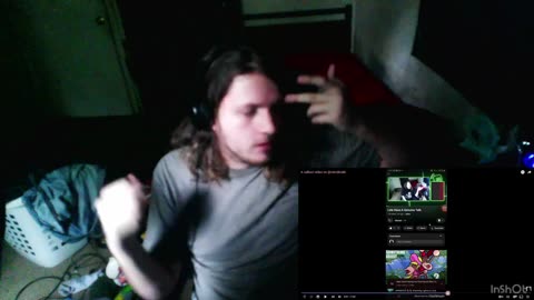 Queen Aurora The Massive Hypocrite And Drama Starter.